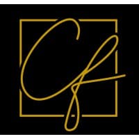 Castle Fine Furniture
