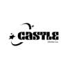 CastleMedia inc