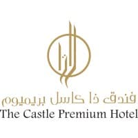 The Castle Premium Hotel