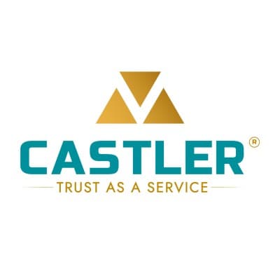 Castler