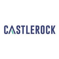 Castlerock Partners