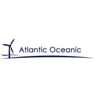 Atlantic Oceanic (UK) Ltd