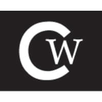 Castlewood Apparel Corp.