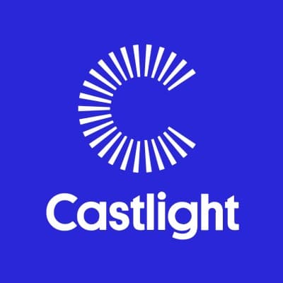 castlight health