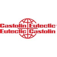 castolin eutectic