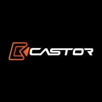 Castor Suspensões