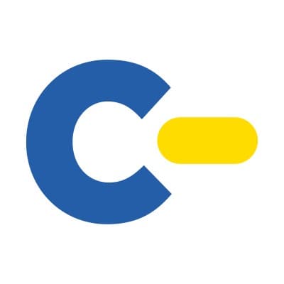 Castorama