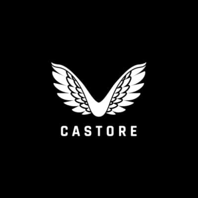 Castore