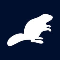 Castore Consulting