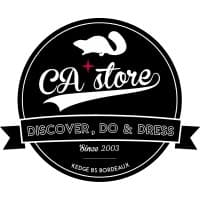 castorekedgebs