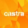 castra ab