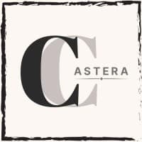 Castera