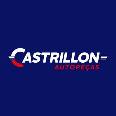 Castrillon Autopecas