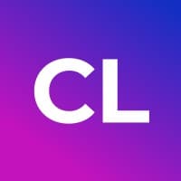 Castro Labs
