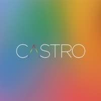 CASTRO AND ASSOCIATES PUBLIC RELATIONS CORPORATION