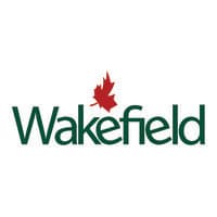 Castrol - Wakefield Canada Inc