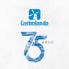 Castrolanda Agroindustrial Cooperative