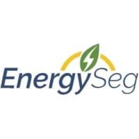 ENERGYSEG