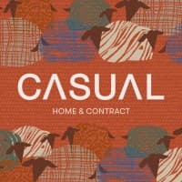CASUAL HOME&CONTRACT