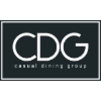 casual dining group