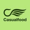 casualfood GmbH