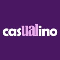 Casualino JSC