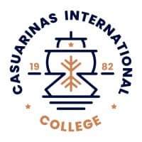 Casuarinas International College