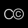 Casulo Colab | CC