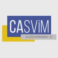 Centro Acadêmico Sérgio Vieira de Mello (CASViM)