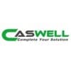 CASwell, Inc.