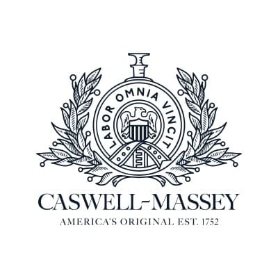 Caswell-Massey