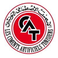 CAT - Colacem - Les Ciments Artificiels Tunisiens