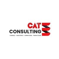 CAT CONSULTING-GABON