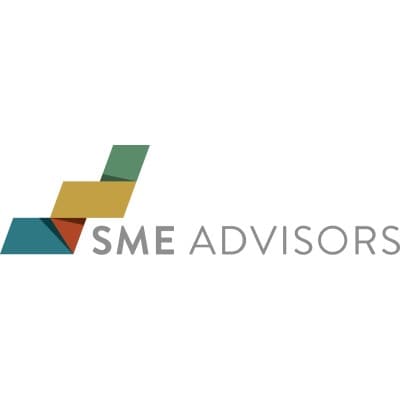 SME Advisors AG Schweiz