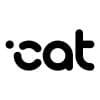 CAT Technologies Argentina