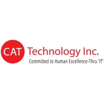 CAT Technology Inc