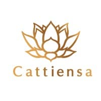 Cat Tien Sa Media Group