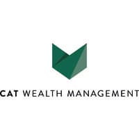 CAT Wealth Management Ltd.