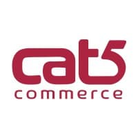 Cat5 Commerce