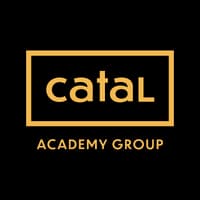 Catal Academy