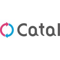 Catal, inc.
