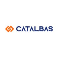 Çatalbaş Elektrik & Enerji