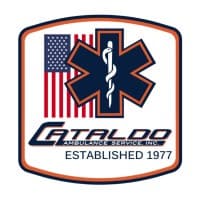 Cataldo Ambulance Service Inc.