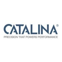 Catalina Marketing Japan K.K.