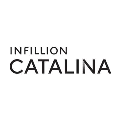 catalina marketing