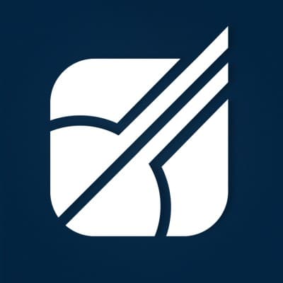 CATALISA - Soluções em Engenharia Química