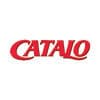 CATALO Natural Health Science Group