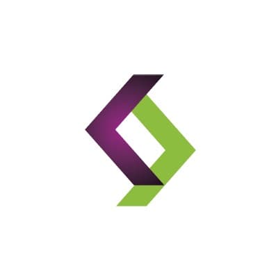 catalogic software inc.
