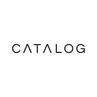 Catalog