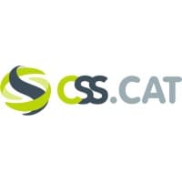 Catalonia Sports Soccer, S.L.